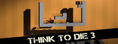 Think To Die 3