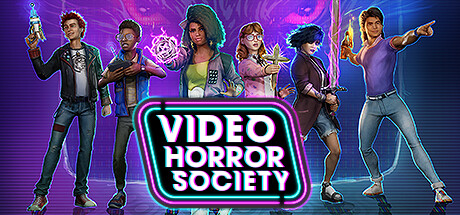 Video Horror Society