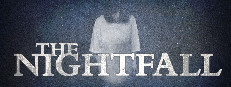 TheNightfall
