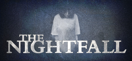 TheNightfall Cover Image
