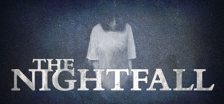 TheNightfall crack status
