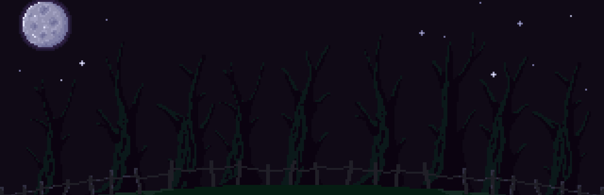 Grave Chase