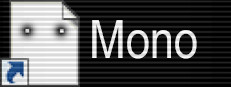Mono