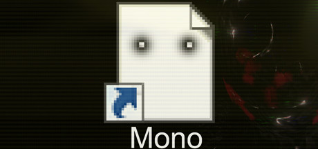 Mono crack status