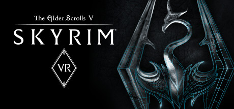 Image for The Elder Scrolls V: Skyrim VR
