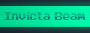 Invicta Beam