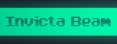 Invicta Beam