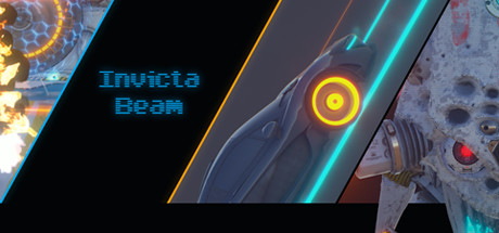 Invicta Beam Cheat Engine/CT