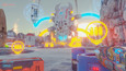 Screenshot #4