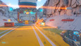 Screenshot #3