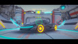 Screenshot #6
