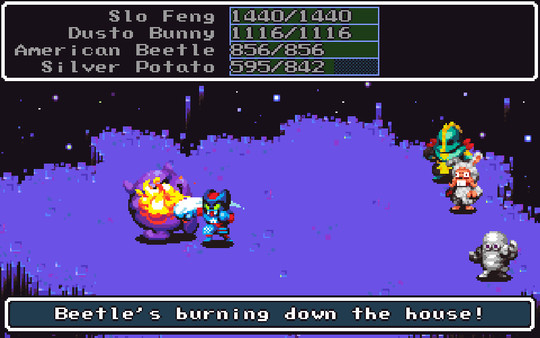 screenshot6