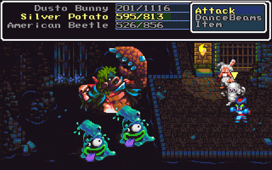 screenshot8