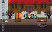 Screenshot #4