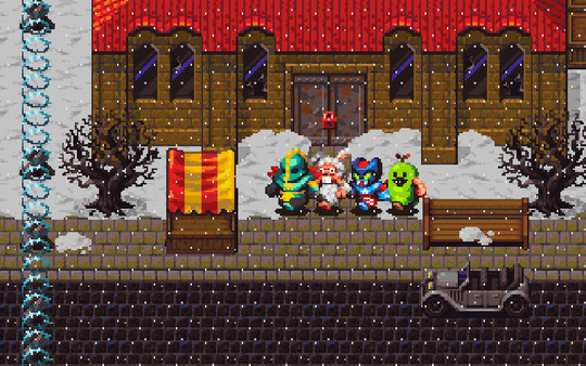 screenshot4