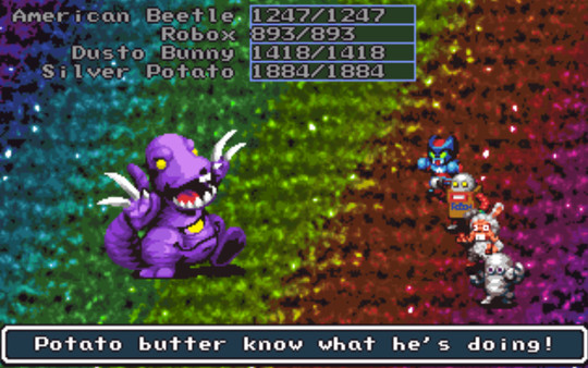 screenshot7