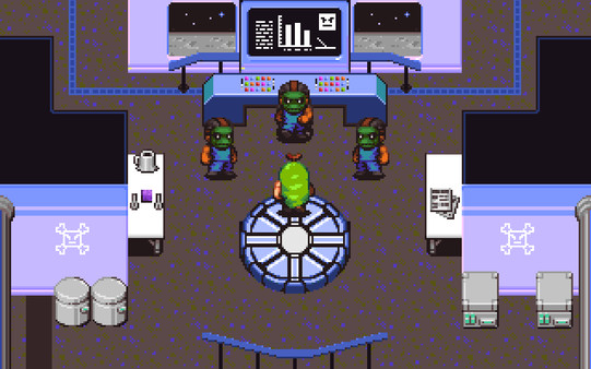 screenshot10