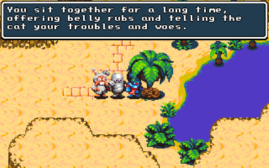 screenshot3