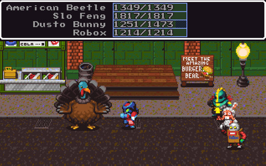 screenshot9