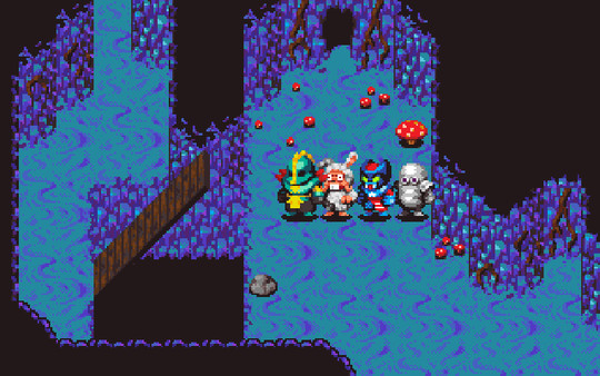 screenshot2