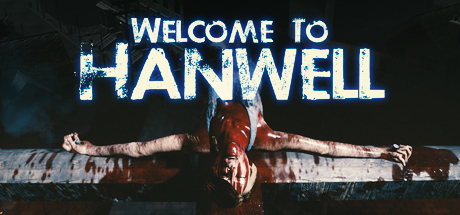 Welcome to Hanwell Cheat Engine/CT