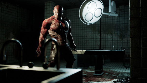 screenshot9