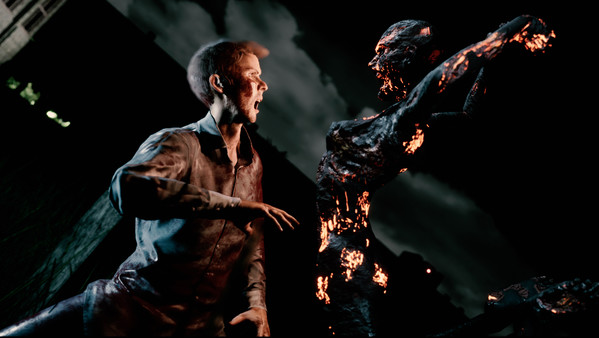 screenshot8