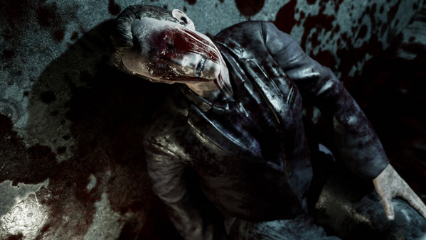 Welcome to Hanwell screenshot 5