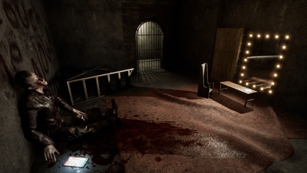screenshot6