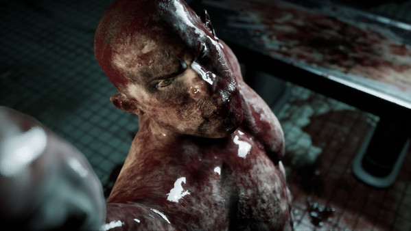 screenshot10