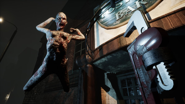screenshot7