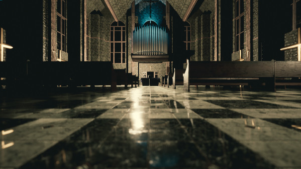 screenshot2