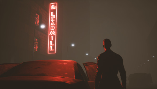 screenshot4