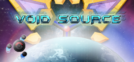 Void Source banner image