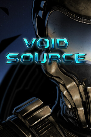 Void Source