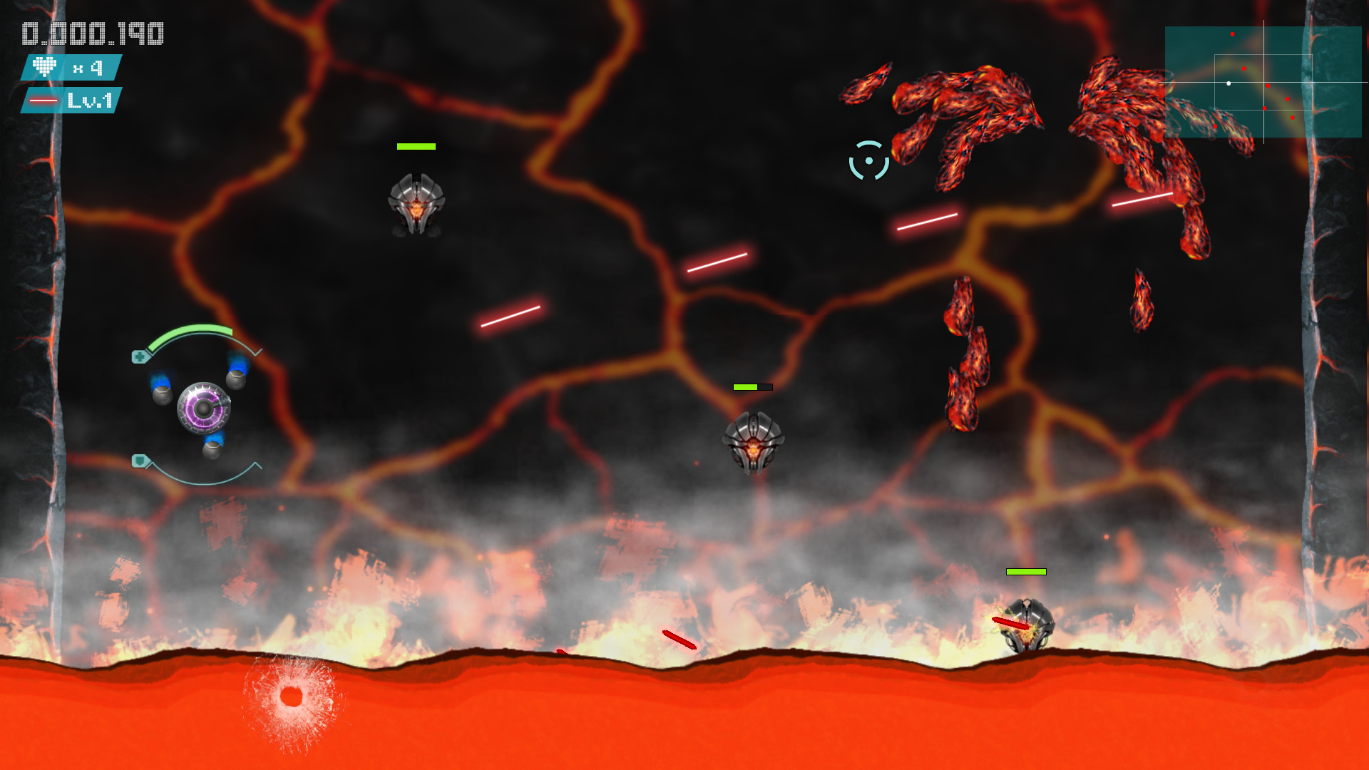 #7. Void Source (Steam) 由: Xitilon