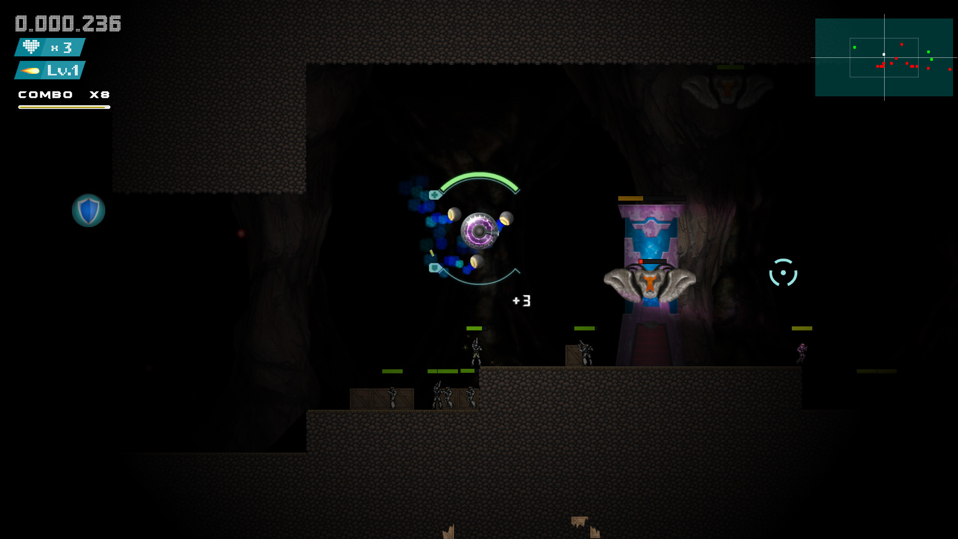 #10. Void Source (Steam) 由: Xitilon