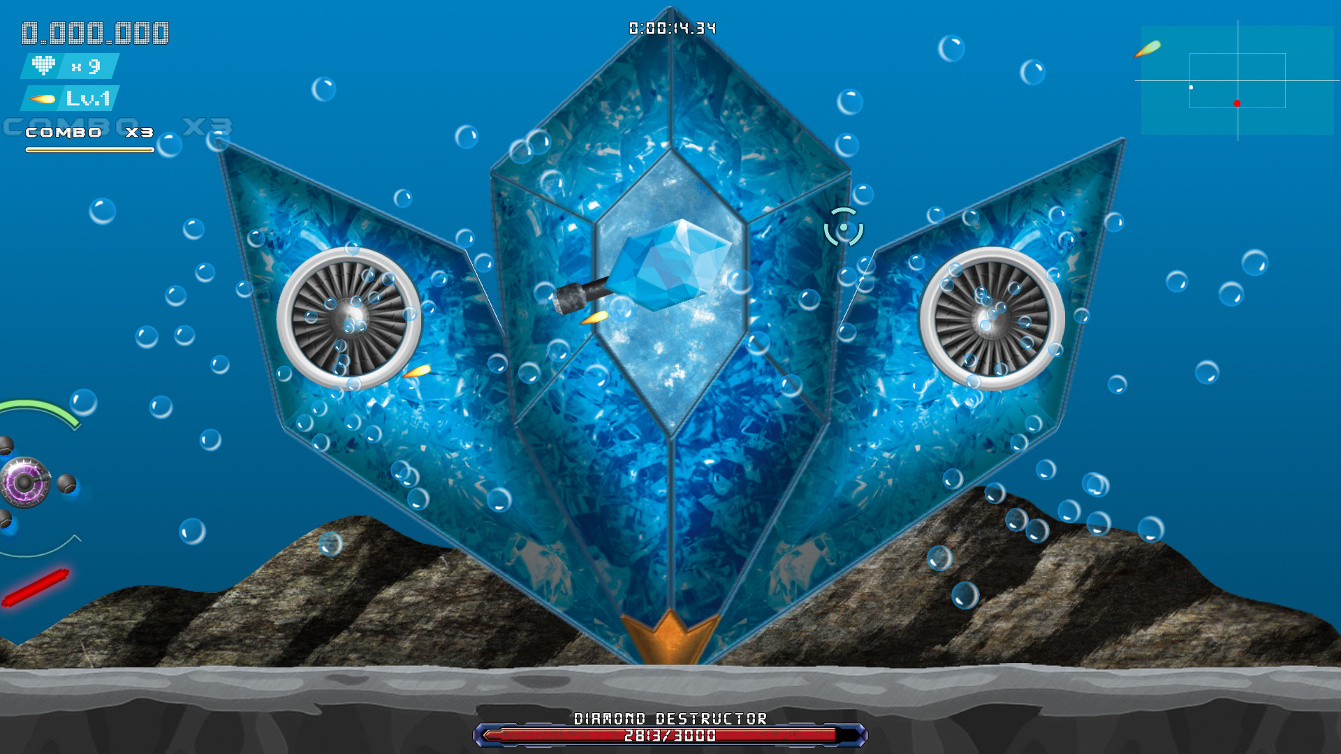 #6. Void Source (Steam) 由: Xitilon