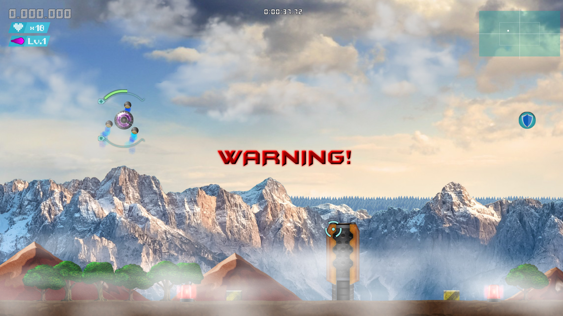 #8. Void Source (Steam) 由: Xitilon