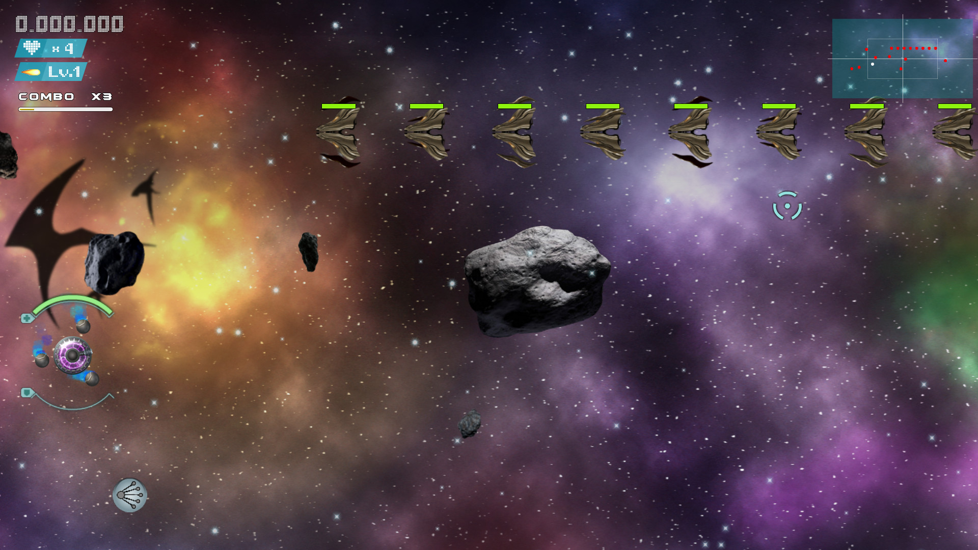 #3. Void Source (Steam) 由: Xitilon