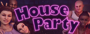 House Party