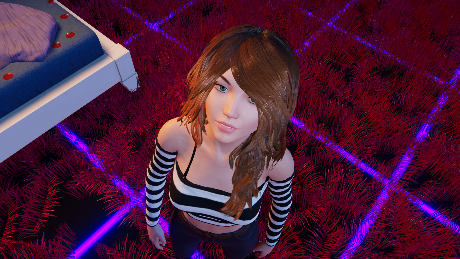 Screenshot 5 from House Party