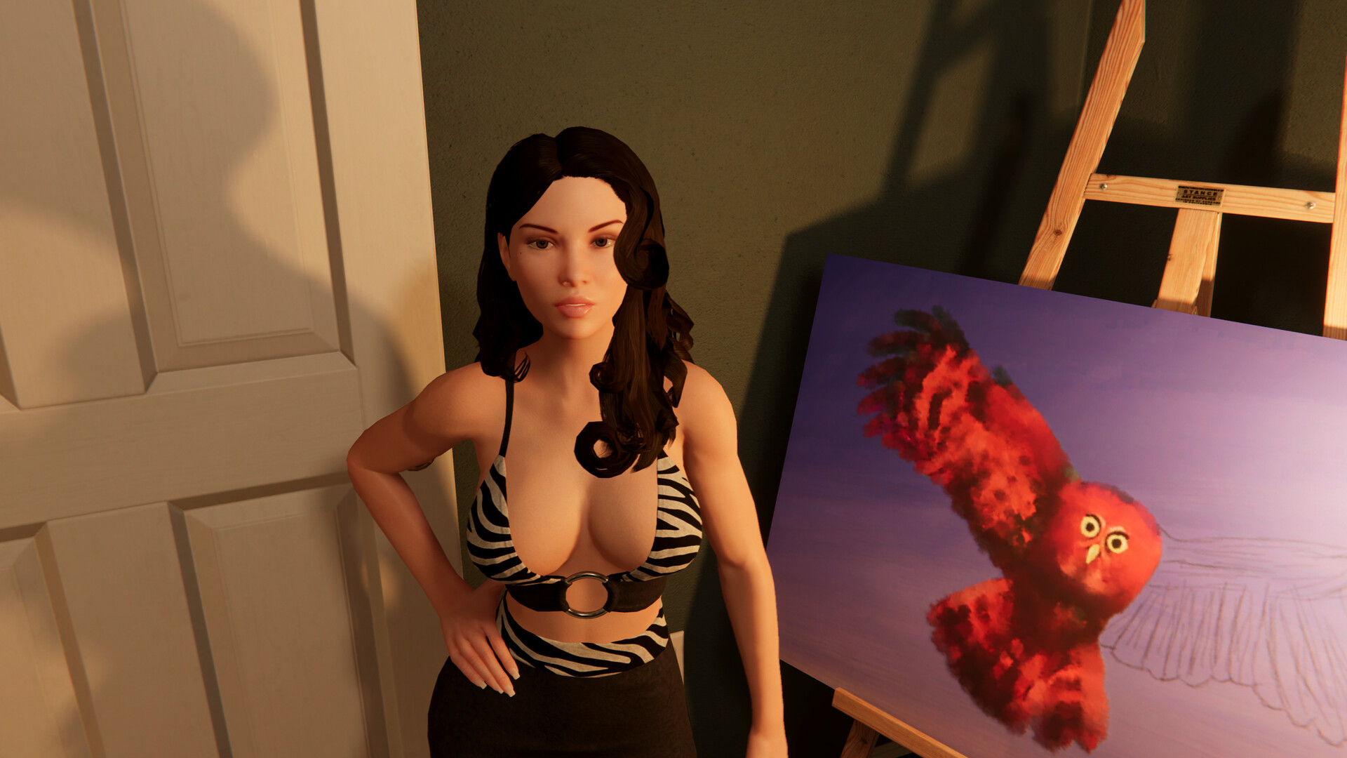 House Party screenshot #9