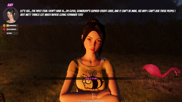 House Party screenshot 4