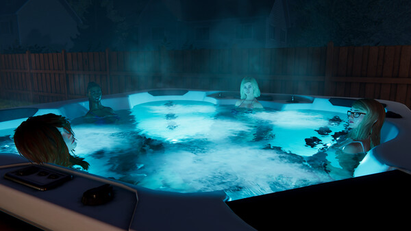 House Party screenshot 3