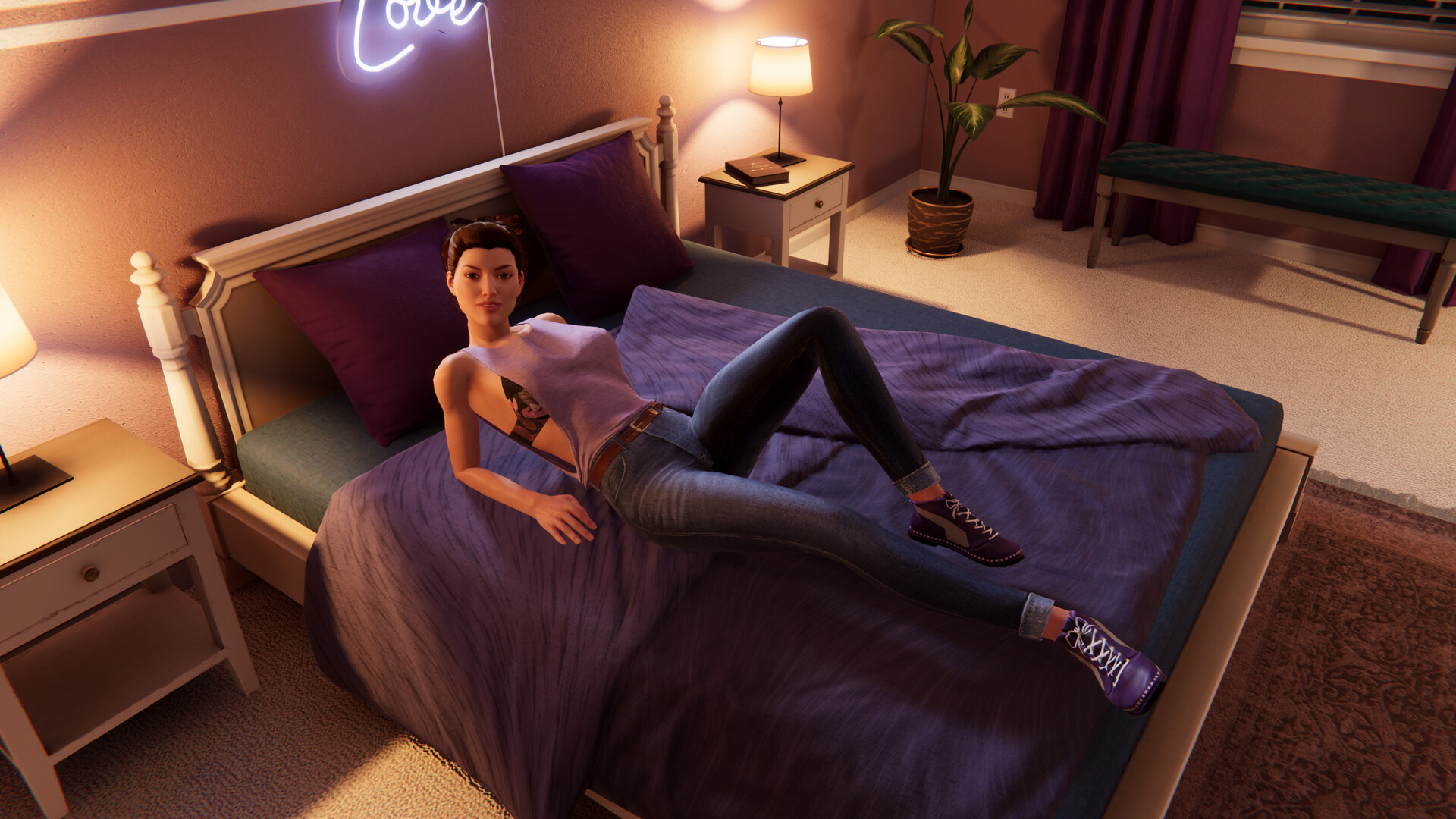 House Party image 3