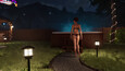 Screenshot #6