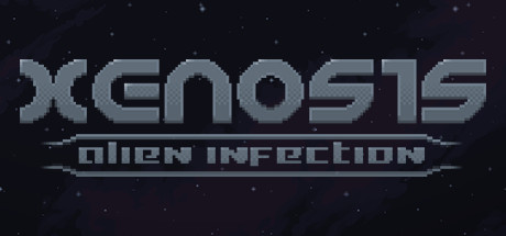 Xenosis: Alien Infection Cheat Engine/CT