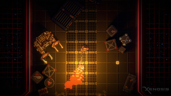 Screenshot 11