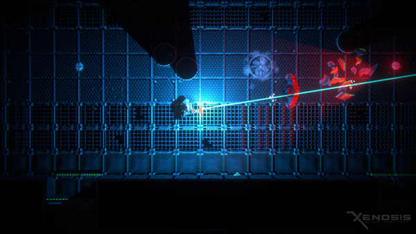 Screenshot 9